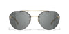 CHANEL 4272T Gold/Grey #colour_gold-grey