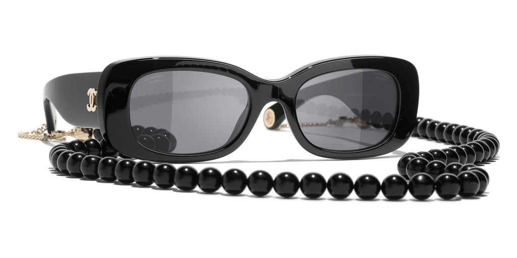 Chanel aviators cheap