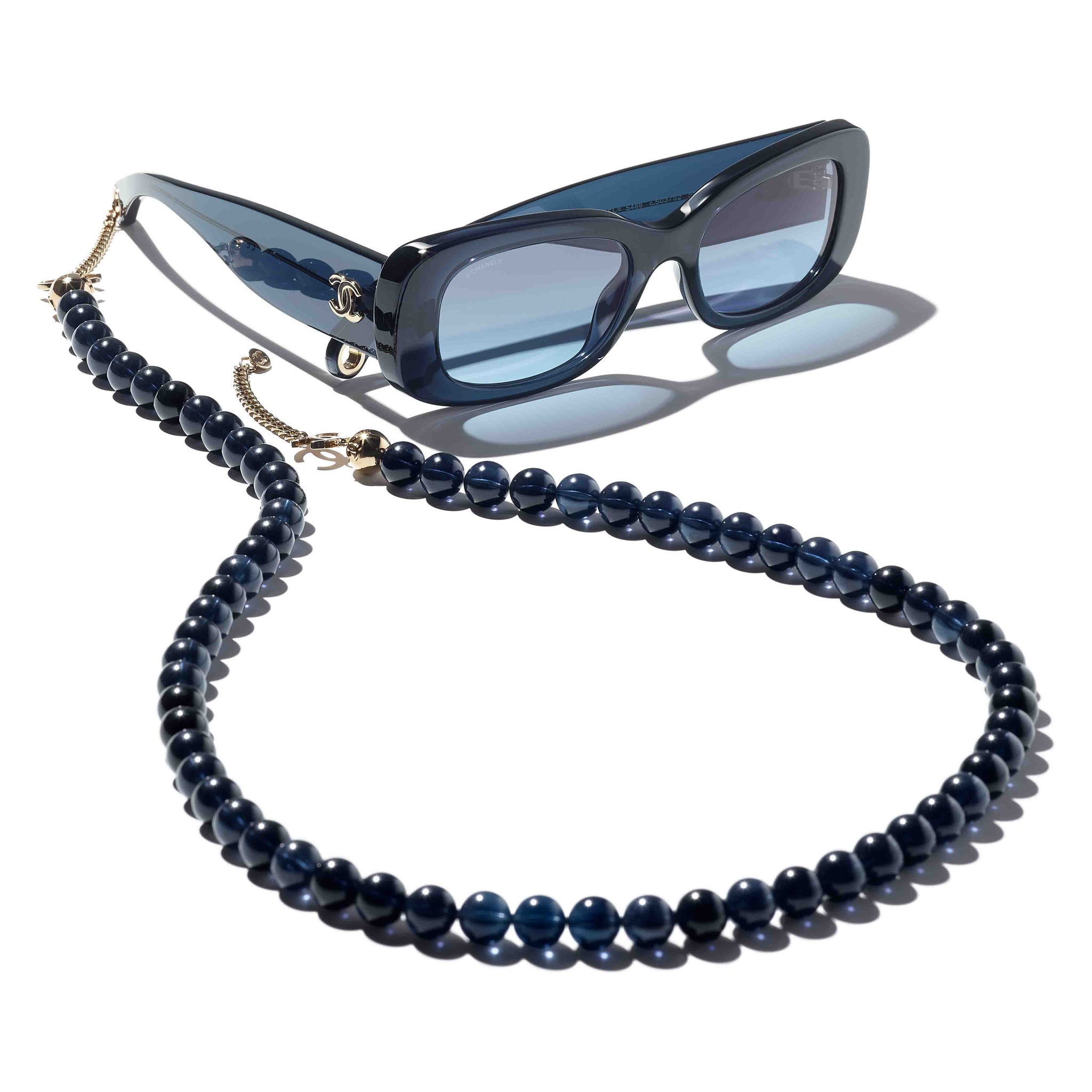 Get the best deals on CHANEL Runway In Women's Sunglasses when you shop the  largest online selection at . Free shipping on many items, Browse  your favorite brands