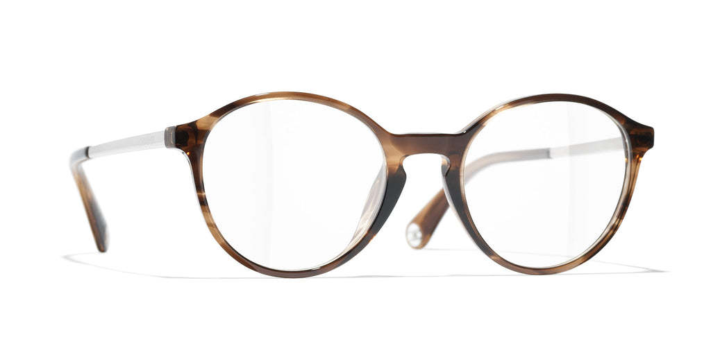 #colour_brown-yellow