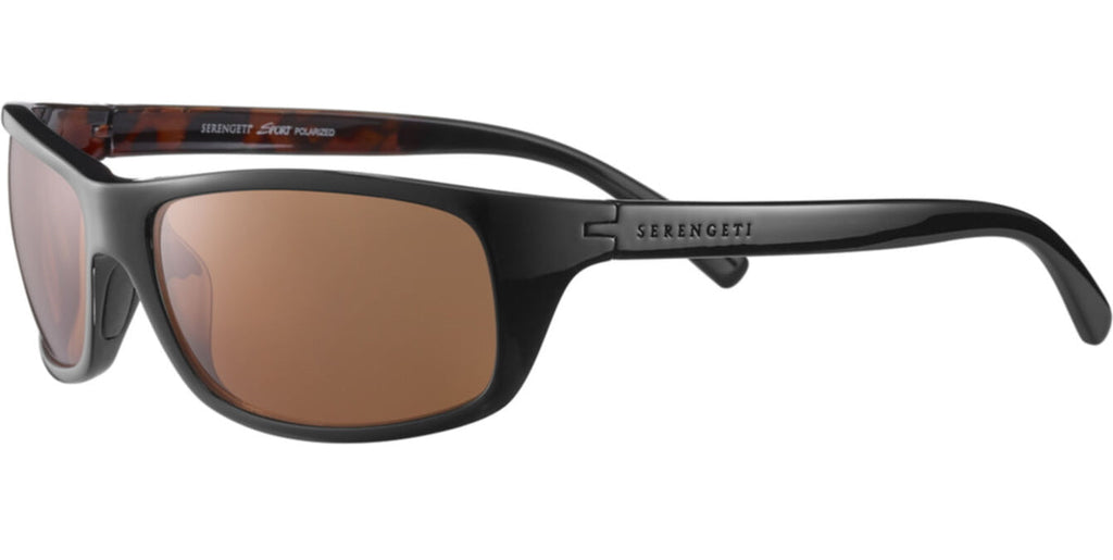 #colour_shiny-tortoise-black/saturn-polarised-drivers