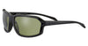 Serengeti Hext Shiny Black Transparent Layer/Saturn Photochromic 555nm #colour_shiny-black-transparent-layer-saturn-photochromic-555nm