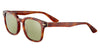 Serengeti Ethan Shiny Classic Havana/Mineral Non Polarized 555nm #colour_shiny-classic-havana-mineral-non-polarized-555nm