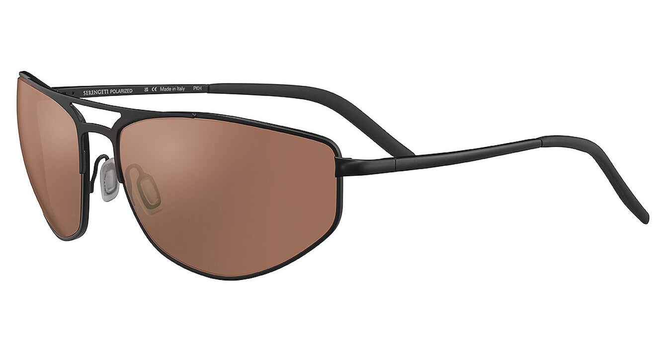 Serengeti Masten Matte Black/Mineral Polarized Drivers #colour_matte-black-mineral-polarized-drivers