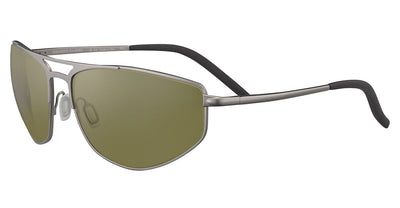 Serengeti Masten Matte Gunmetal/Mineral Polarized 555nm #colour_matte-gunmetal-mineral-polarized-555nm