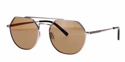 Serengeti Shelby Pink-Brown-Polarised #colour_pink-brown-polarised