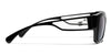 CHANEL 5430 Black/Grey #colour_black-grey