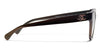 Chanel 3431B Brown #colour_brown