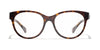 Chanel 3431B Dark Tortoise #colour_dark-tortoise