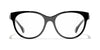 Chanel 3431B Black #colour_black