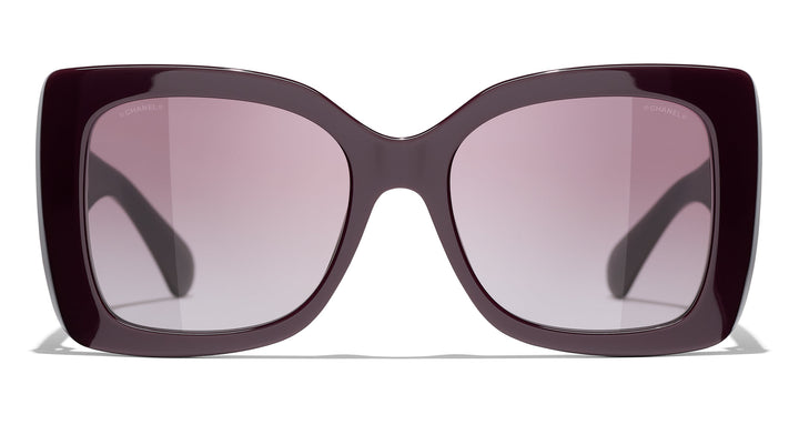 SUMMER23-A71527-X08101-