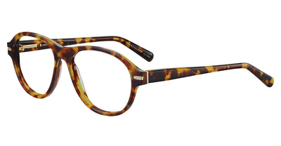 Serengeti Wilbour Optic Shiny Havana #colour_shiny-havana