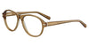 Serengeti Wilbour Optic Shiny Crystal Caramel Brown #colour_shiny-crystal-caramel-brown