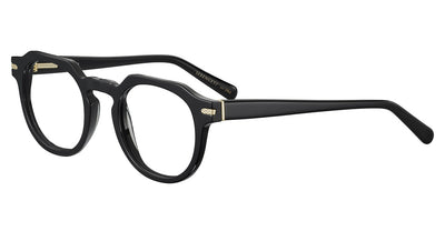 Serengeti Laerry Optic Shiny Black #colour_shiny-black