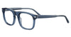 Serengeti Nelson Optic Shiny Transparent Grey Blue-Shiny Silver #colour_shiny-transparent-grey-blue-shiny-silver