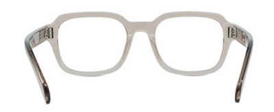 #colour_shiny-transparent-taupe