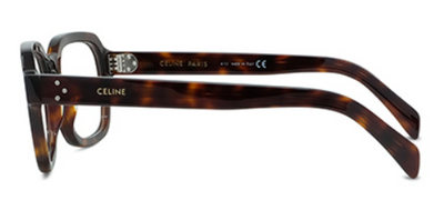 #colour_shiny-dark-havana