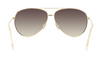 #colour_shiny-celine-gold-smoke-polarised