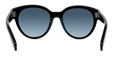 #colour_shiny-black-grey