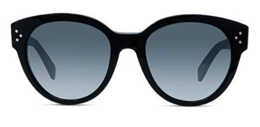 #colour_shiny-black-grey