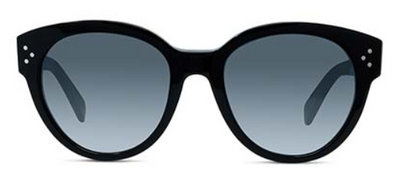 #colour_shiny-black-grey