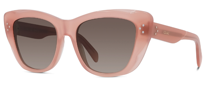 #colour_pink-other-roviex-gradient