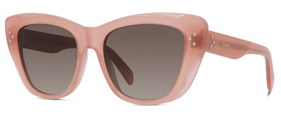 #colour_pink-other-roviex-gradient