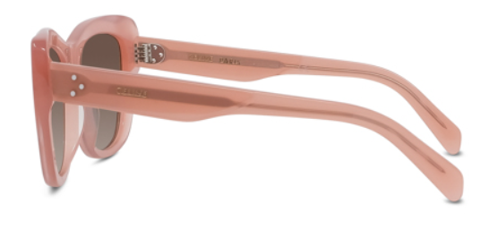 #colour_pink-other-roviex-gradient