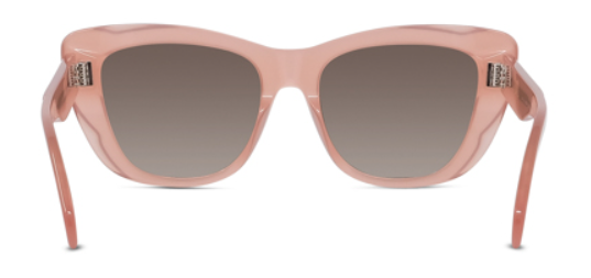 #colour_pink-other-roviex-gradient