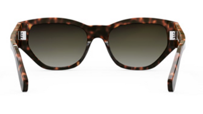 #colour_shiny-havana-brown-polarised