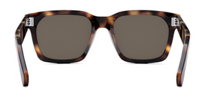 #colour_shiny-havana-polarised-brown