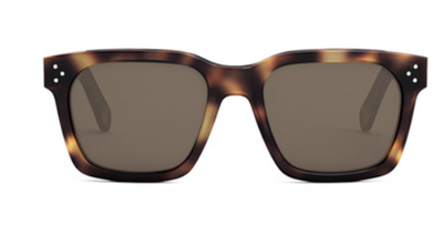 #colour_shiny-havana-polarised-brown