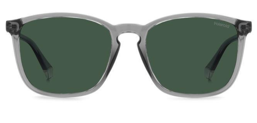 #colour_grey-green-polarised