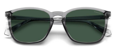 #colour_grey-green-polarised