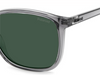 #colour_grey-green-polarised