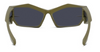 #colour_matte-dark-green-smoke