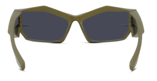 #colour_matte-dark-green-smoke