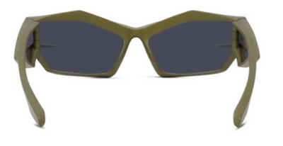 #colour_matte-dark-green-smoke
