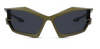 #colour_matte-dark-green-smoke