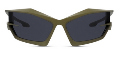 #colour_matte-dark-green-smoke
