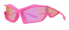 #colour_matte-pink-violet
