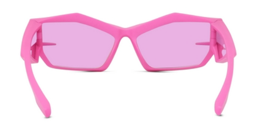 #colour_matte-pink-violet