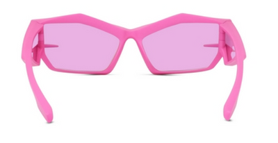#colour_matte-pink-violet