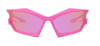 #colour_matte-pink-violet