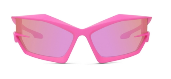 #colour_matte-pink-violet