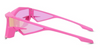 #colour_matte-pink-violet