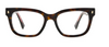 #colour_dark-tortoise
