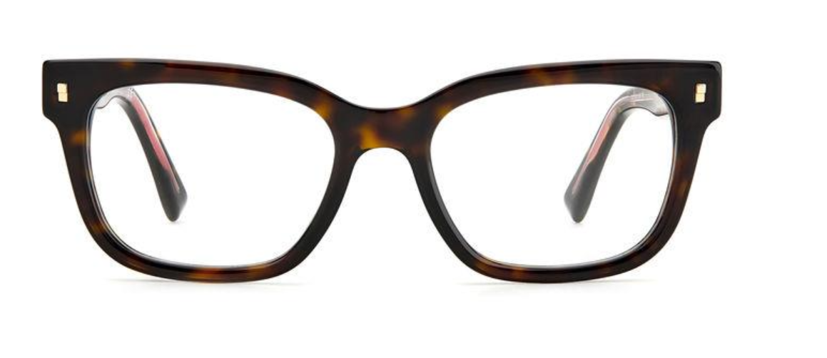 #colour_dark-tortoise
