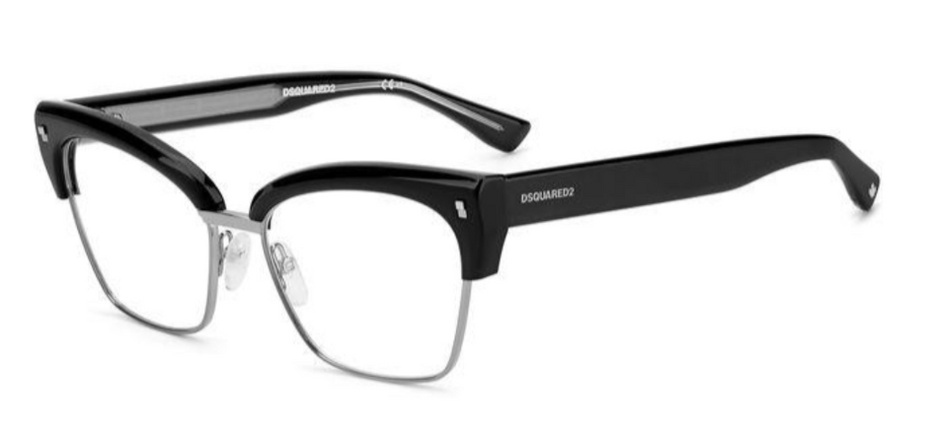 #colour_black-ruthenium