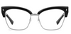 #colour_black-ruthenium